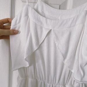 Urban Outfitters Jumpsuit